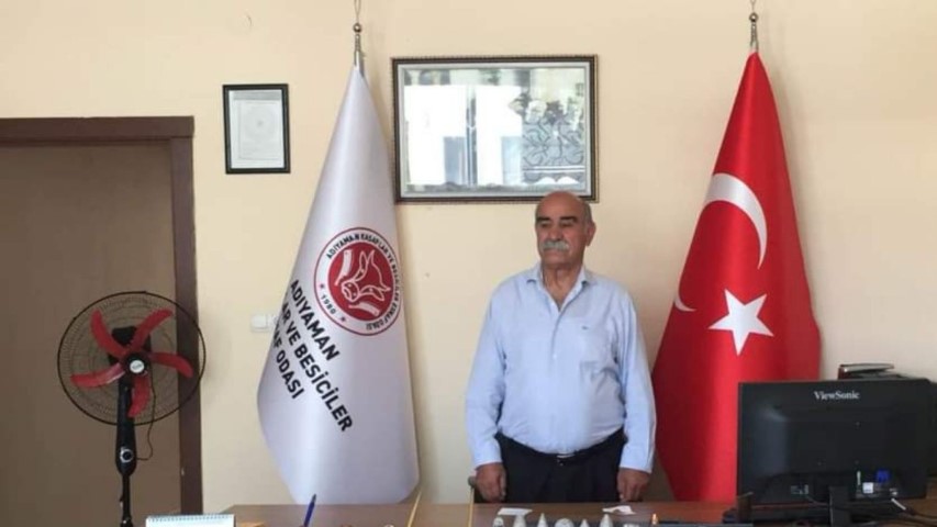 2024 Yılı Kurbanlık Fiyatları Belli Oldu
