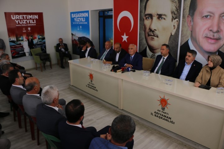 31 Mart Seçimlerinin Telafisi Mümkün
