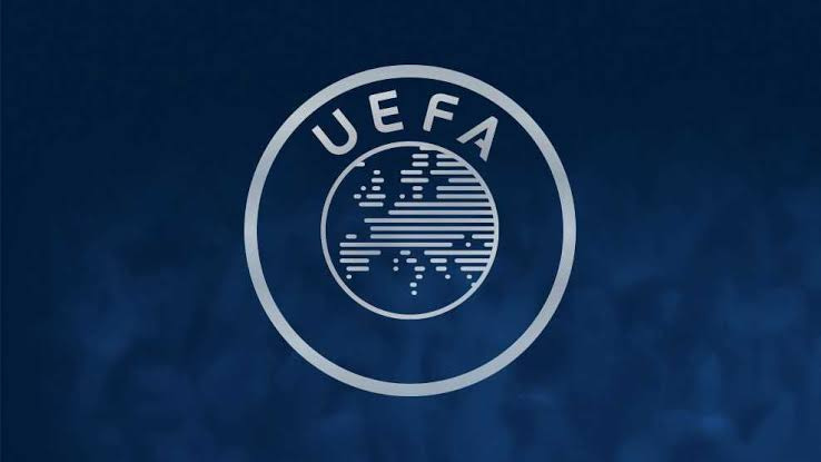 UEFA’dan Türkiye Kararı...