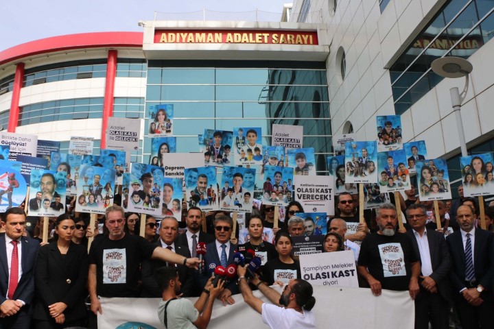 4 Belediye Görevlisine Soruşturma İzni Çıktı