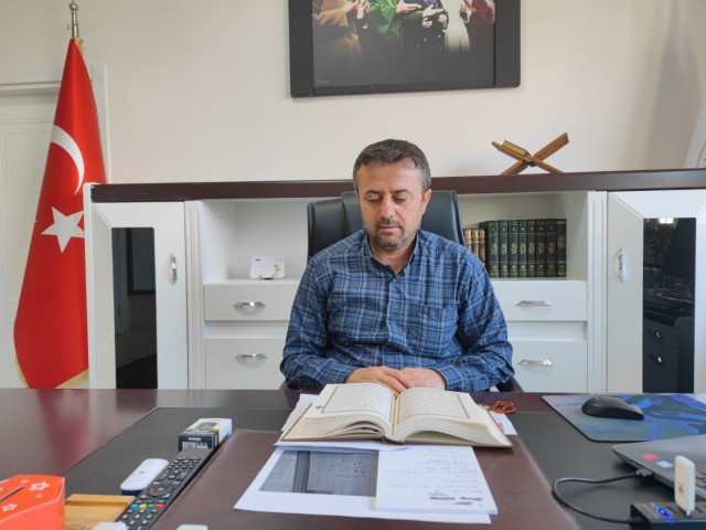 Hac'ın Önemi Hakkında Açıklama