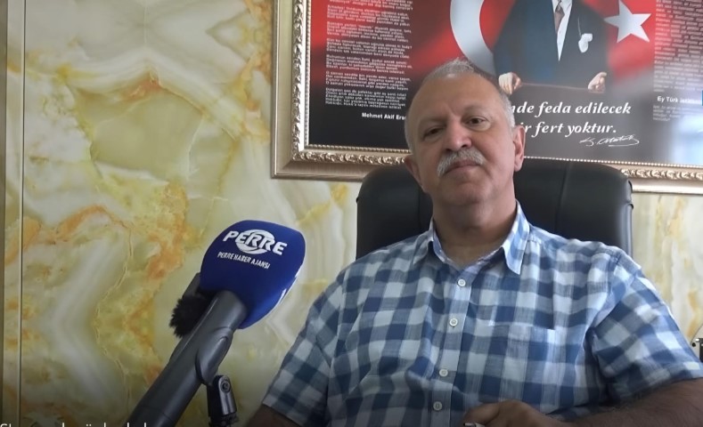 Uzmanından YKS Adaylarına Tavsiyeler