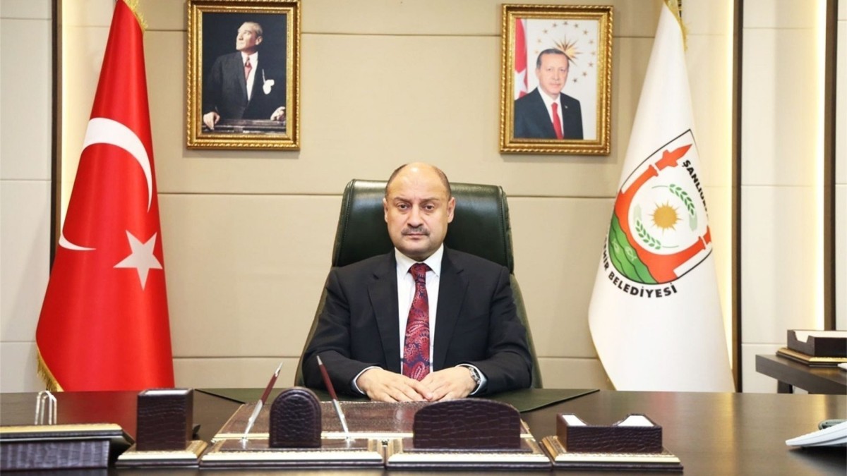 Başkan Gülpınar’a Önemli Görev