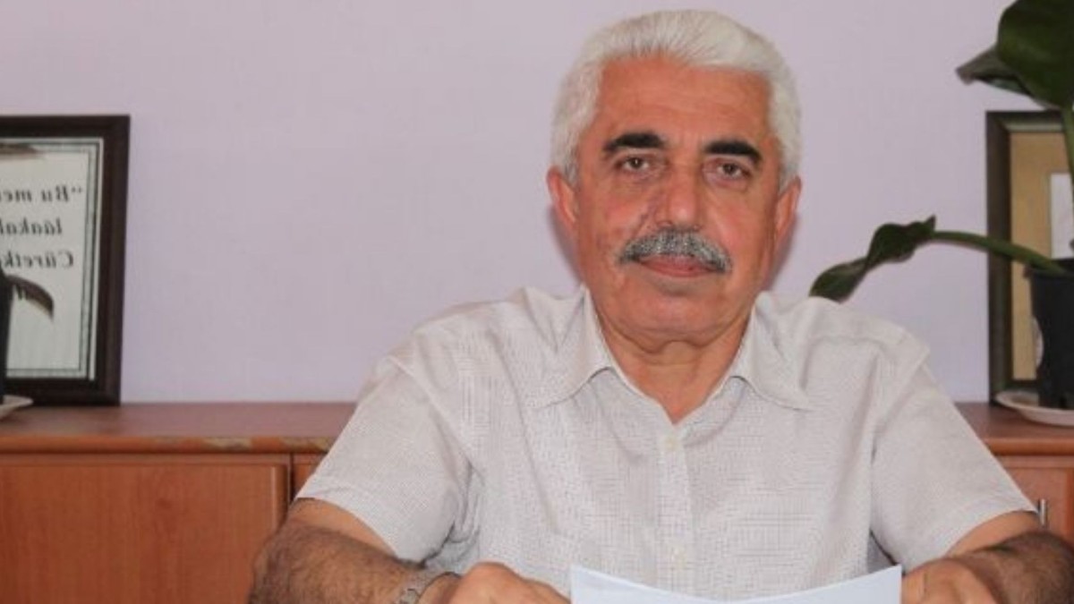 Işıldak Artan İntiharlara Dikkat Çekti