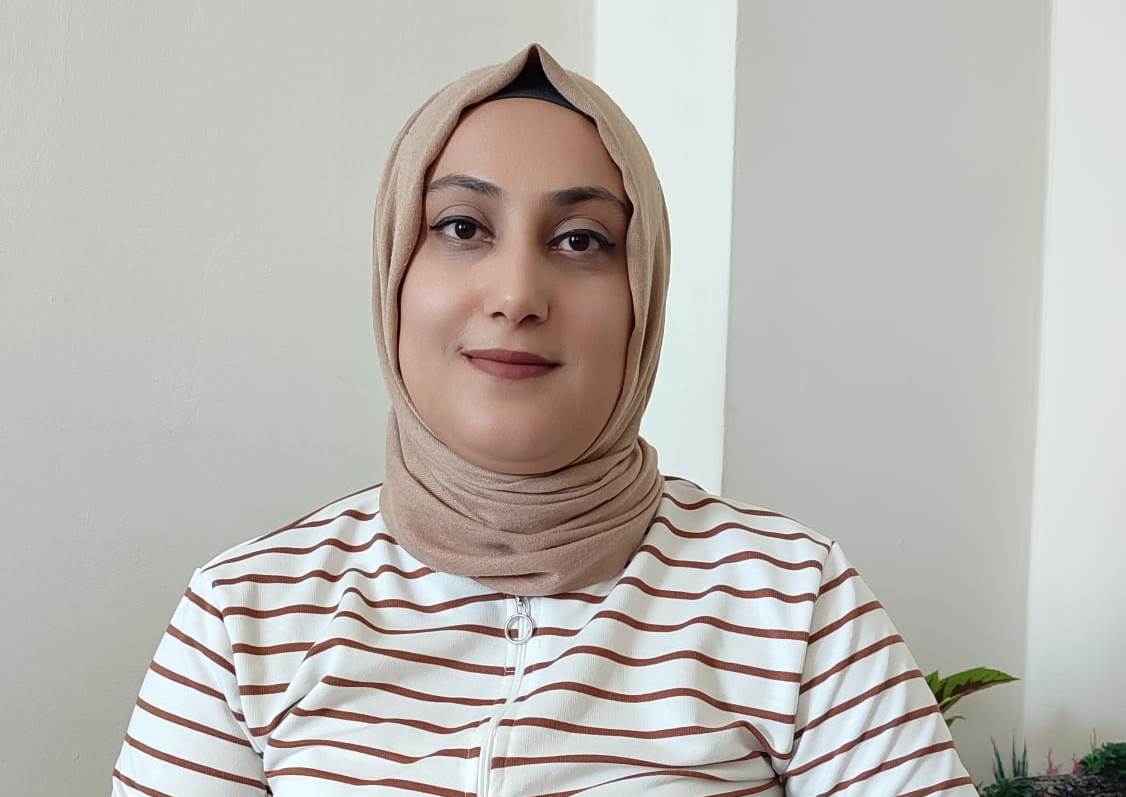 Kamu Birliği İl Başkanlığına Sevim Atandı