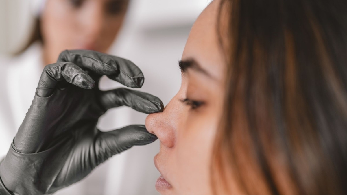 Dermatoloji Uzmanından Önemli Açıklamalar