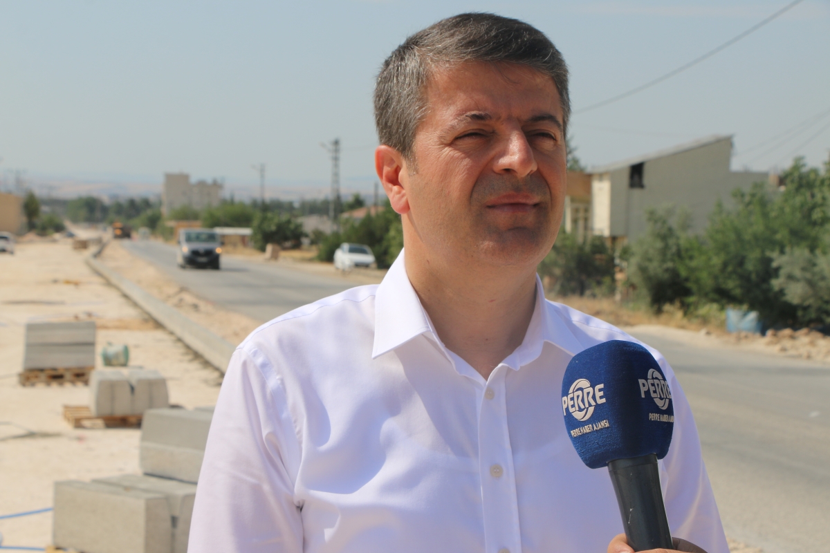 Adıyaman Kent Konseyi Başkanını Seçecek
