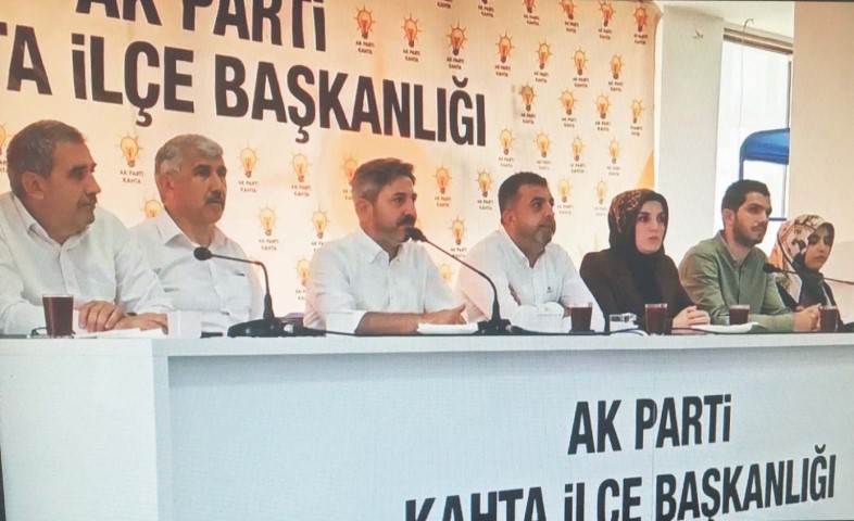 Aydın'dan Mesire Alanı Müjdesi