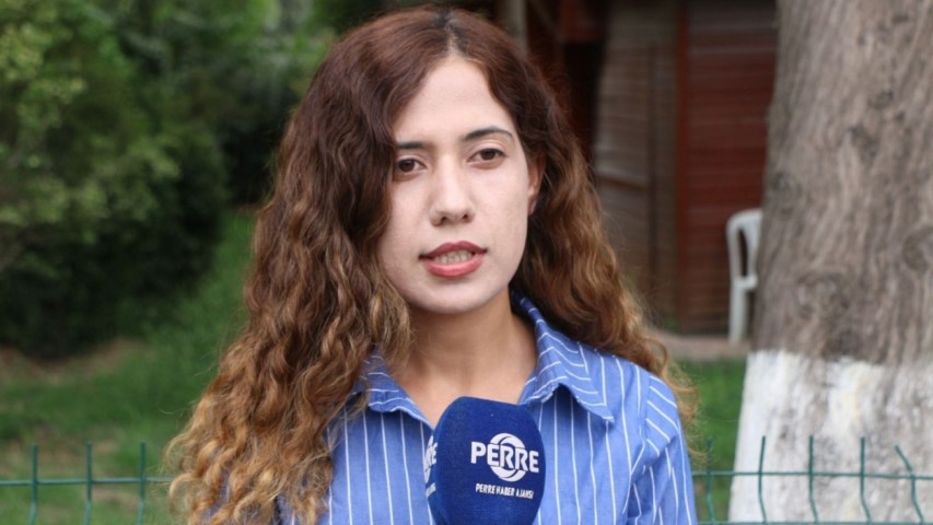 Depremzedeler Adalet İçin Bir Araya Geliyor