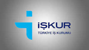 İŞKUR İEPP Personel Alımı İlanları Duyuruldu