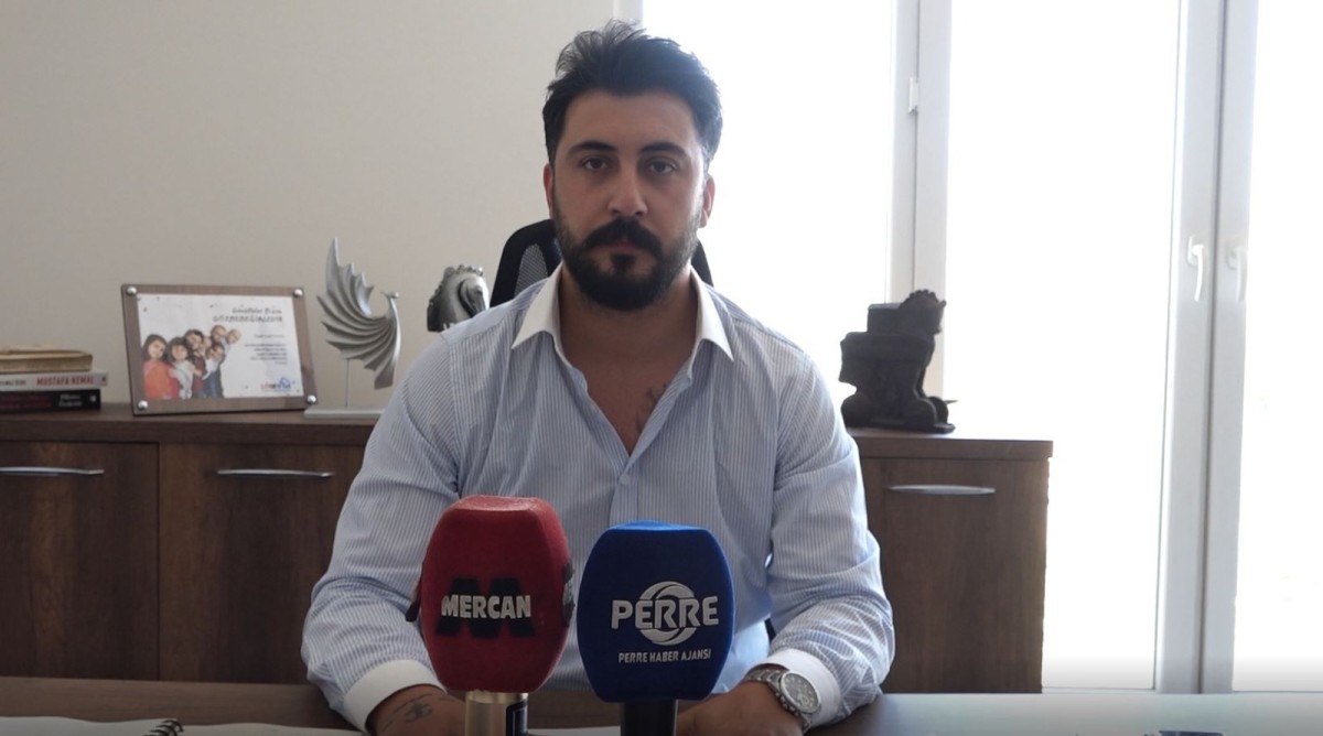 Tanrıverdi Uyardı: Ebeveyn Zorbalığına Dikkat