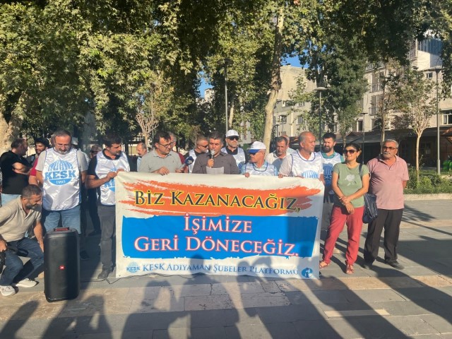 Aydın: 