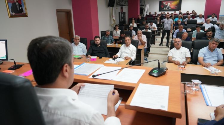 SMA Hastası Firdevs İçin Harekete Geçildi