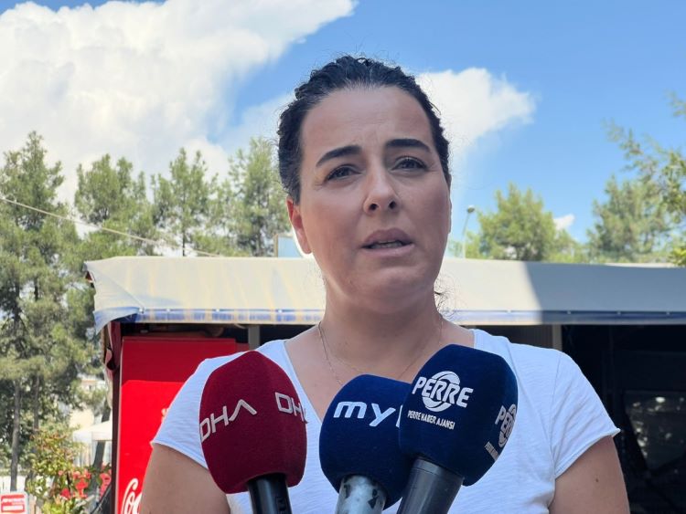 İsias Otel Davasında Kritik Keşif