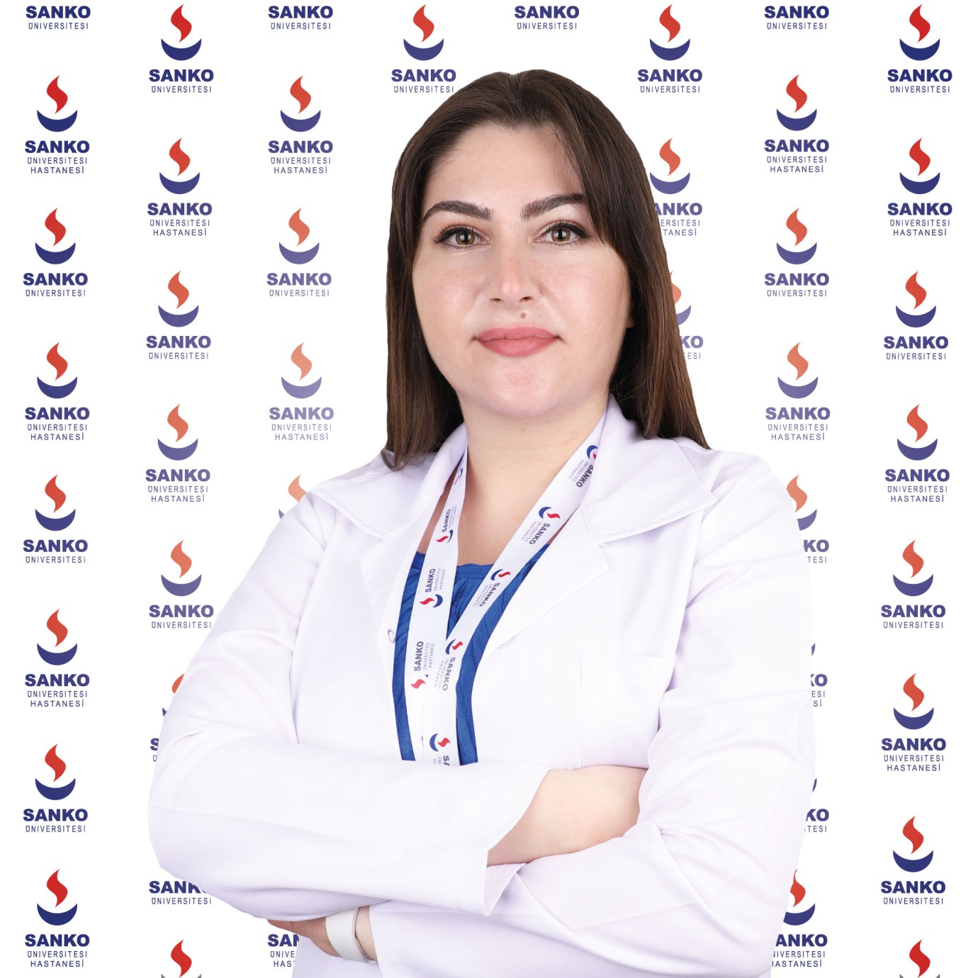 Bağışıklığı Güçlendiren Beslenme Önerileri