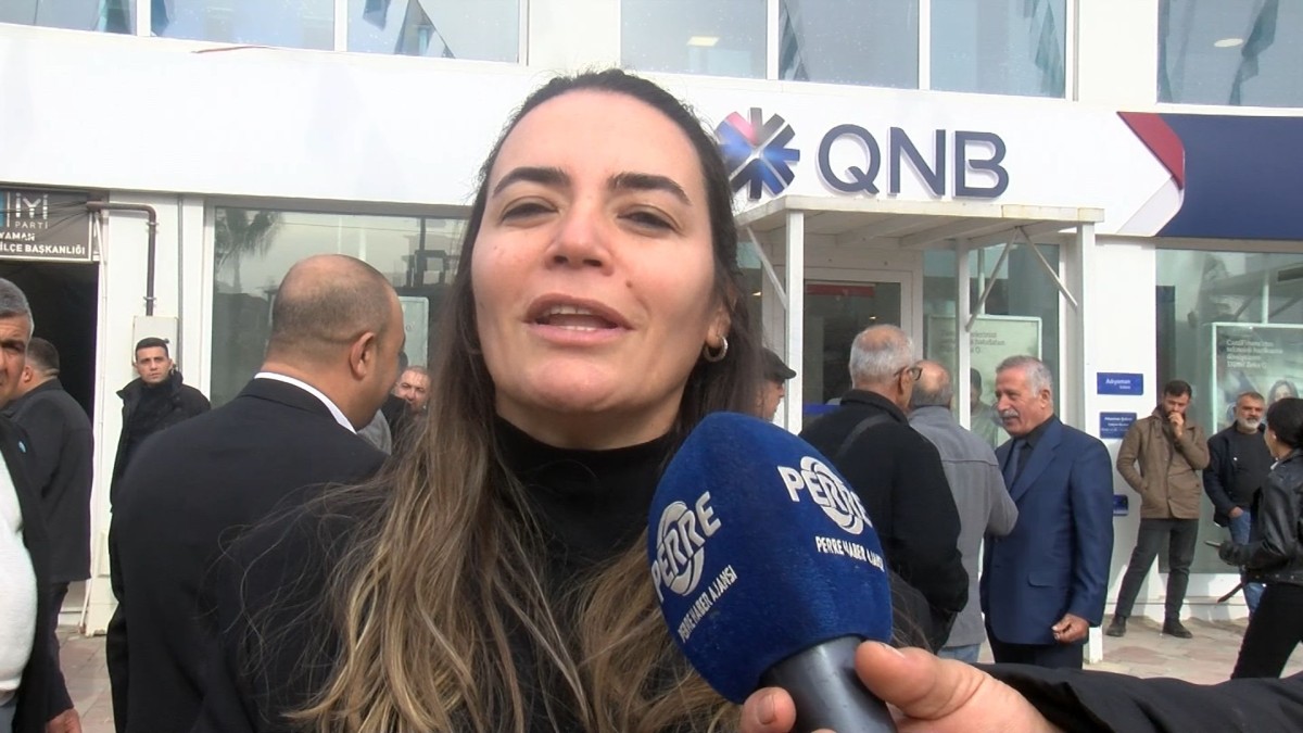 Bahçeli’ye Öcalan tepkisi: 