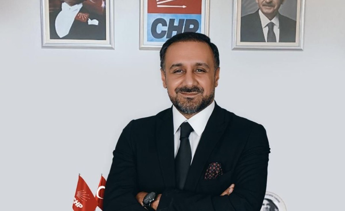 CHP'li Doğan Asgari Ücret Miktarını Eleştirdi