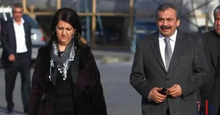 Öcalan ile Görüşen Heyetten İlk Açıklama