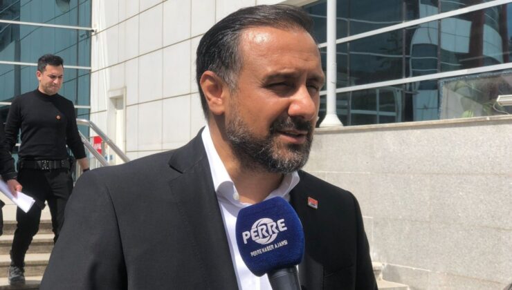 Hükümetin Ekonomik Politikalarına Eleştiri