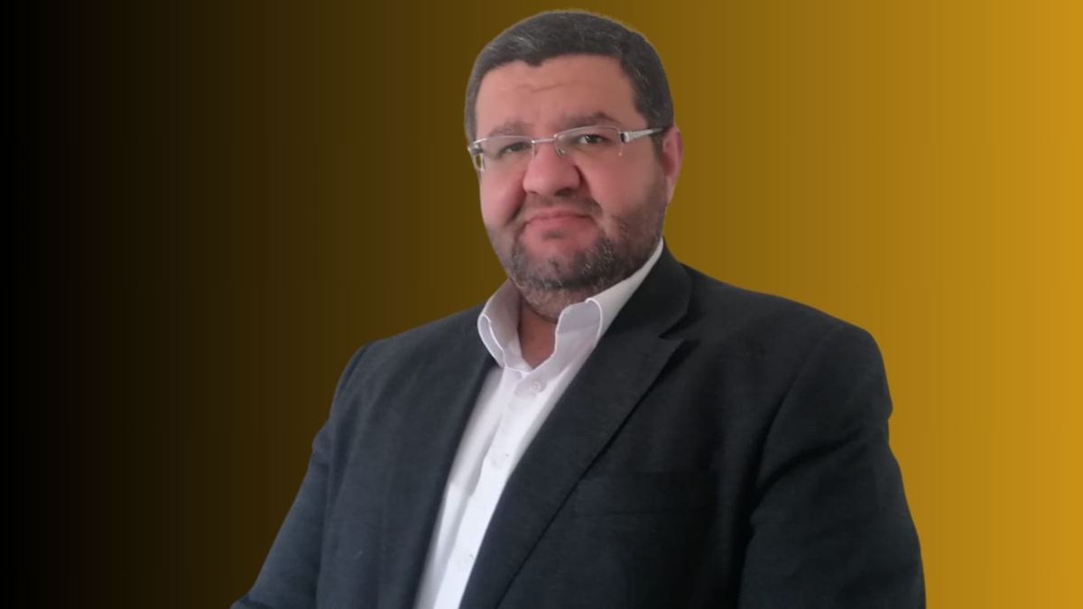 Diyanet Mil-Sen'den İmza Kampanyası 