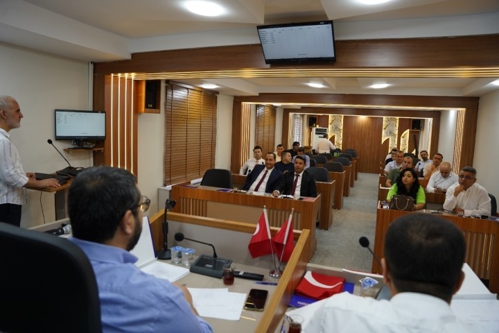 178 Personel İçin Rekor Banka Promosyonu