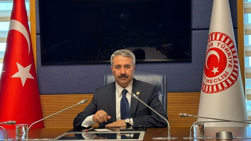 Adıyaman’a Değinilmemesi Dikkat Çekti