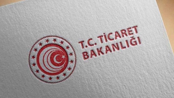'Gizemli Kutu' Satan Sitelere Erişim Engeli