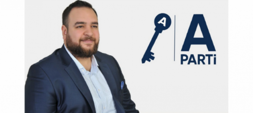 Çalışanların Mağduriyetine Dikkat Çekildi