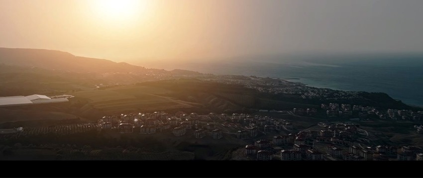 Adıyaman’da Hafta Sonu Hava Nasıl Olacak?