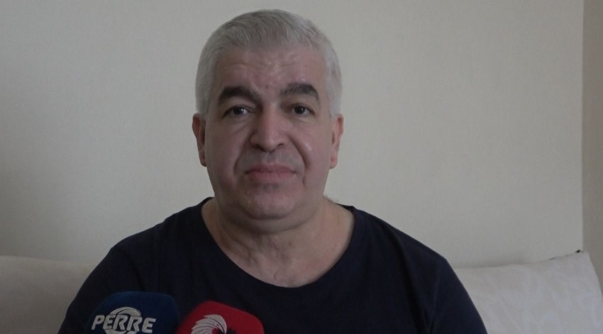 Kahtalı Yazılımcıdan Garantili Ödeme İddiası
