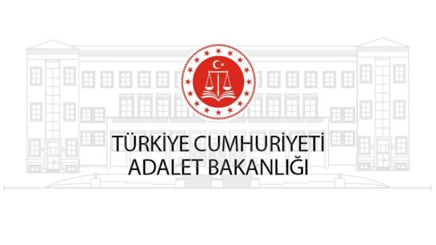 Faili Meçhul Dosyalar İçin Yeni Adım