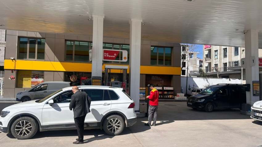 Adıyaman’da Zam: Depolar Cep Yakıyor!