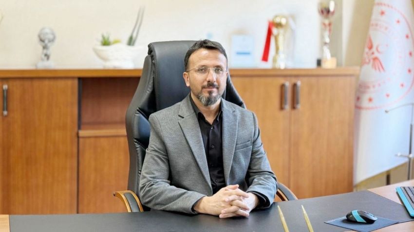 Kahta Devlet’e Doktor Takviyesi: 9 Hekim
