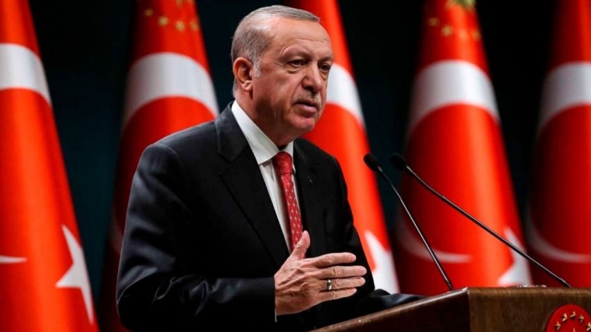 Kurban Bayramı Tatili Dokuz Güne Uzatıldı