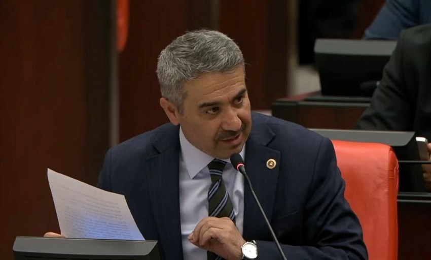 Deprem Konutları Tartışmasına Sahadan Yanıt