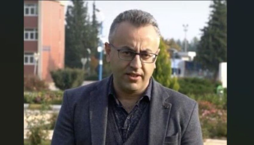 Adıyaman’da Eski Bir Cinayetin Karanlık Yüzü