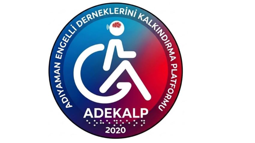 ADEKALP Platformu Kamuoyuna Seslenecek