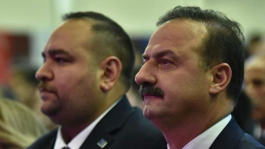 Adıyaman’da Barınma ve Ekonomi Alarmı