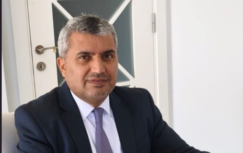Eğitimde Köklü Değişim Çağrısı