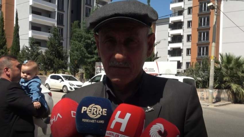 Tütüncülerin Çığlığı Şiire Dönüştü