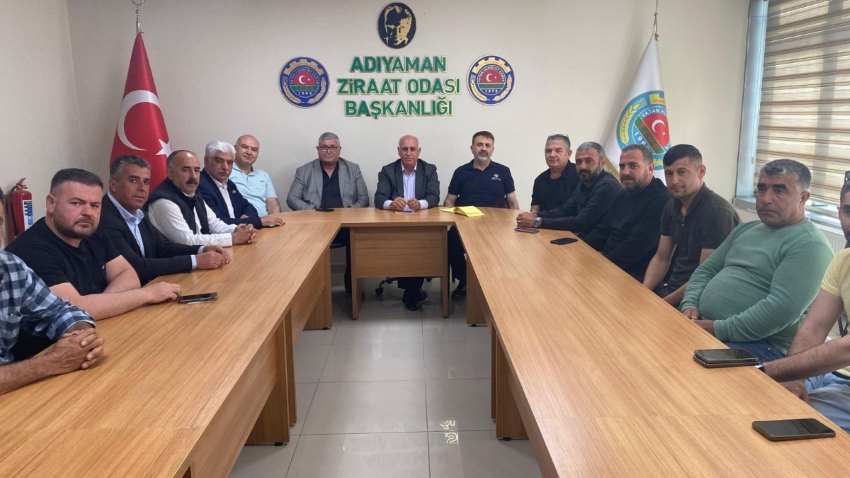 Tütüncü Ayakta: Bu Fiyatlarla Geçinilmiyor