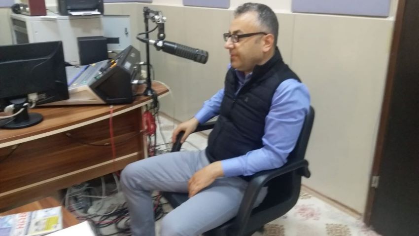 Toplumsal Hafızada Derin İz Bırakan Kadın