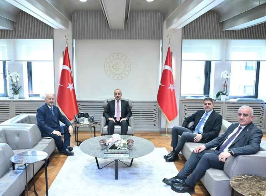 Adıyaman’a Yeni Kavşak Düzenlemeleri Geliyor