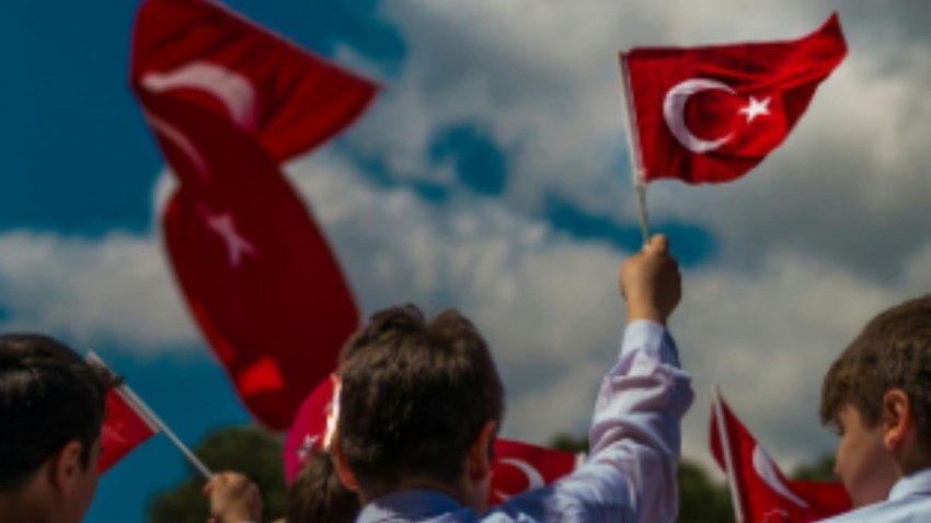 Gençlik Festivali ile 19 Mayıs Coşkusu Besni’yi Saracak