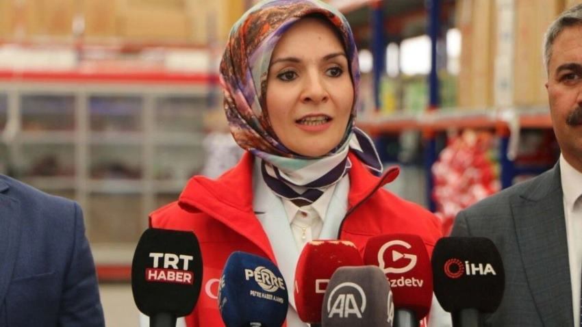 Çocuklar İçin Güvenli Dijital Alan Dönemi Başlıyor