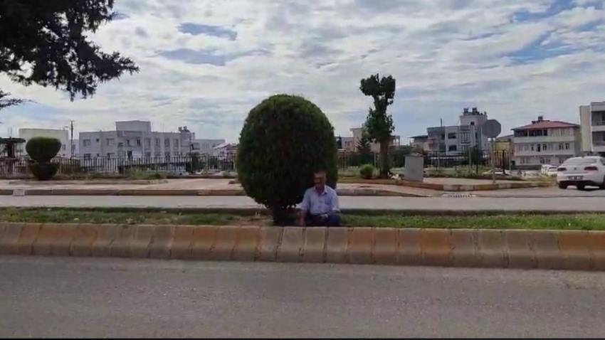 Malatya’daki Deprem Adıyaman’da 6 Şubat Korkusunu Yeniden Yaşattı