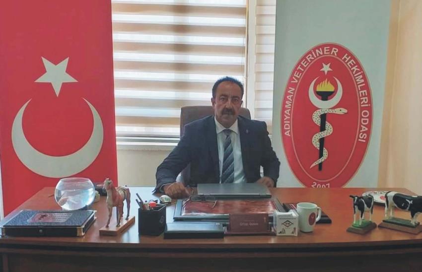 Kurban Eti İçin 24 Saat Uyarısı