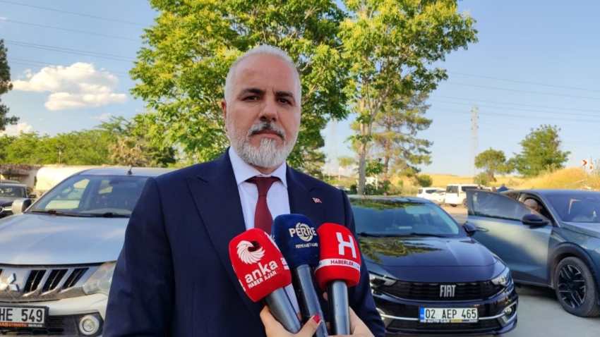 Bu Kader Değil, Bu Bir İhmal
