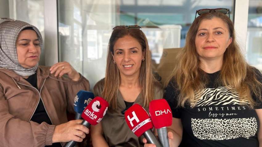 Çölyaklılar İçin Yeni Umut: Kafe Projesi Hazır