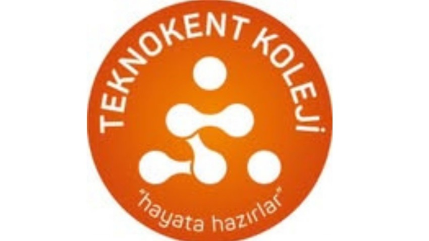 Yapay Zeka Çağında Eğitim Modeli Değişiyor